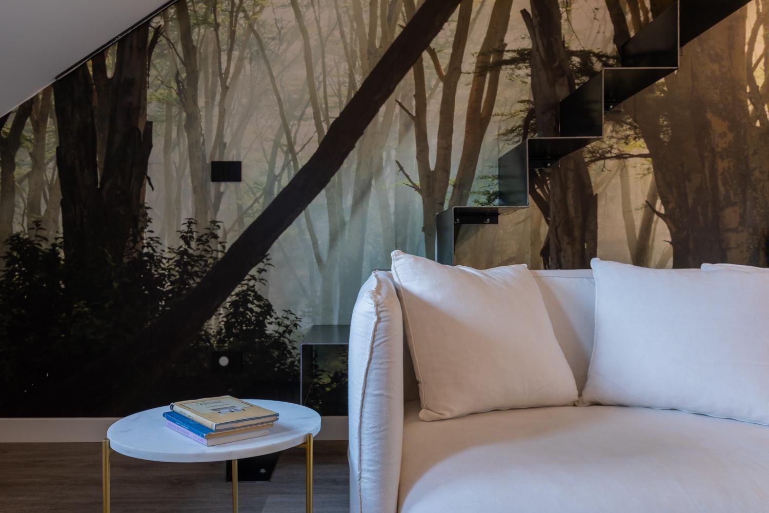 Mansarda In Bianco By Wonderful Italy Appartement Turijn Buitenkant foto